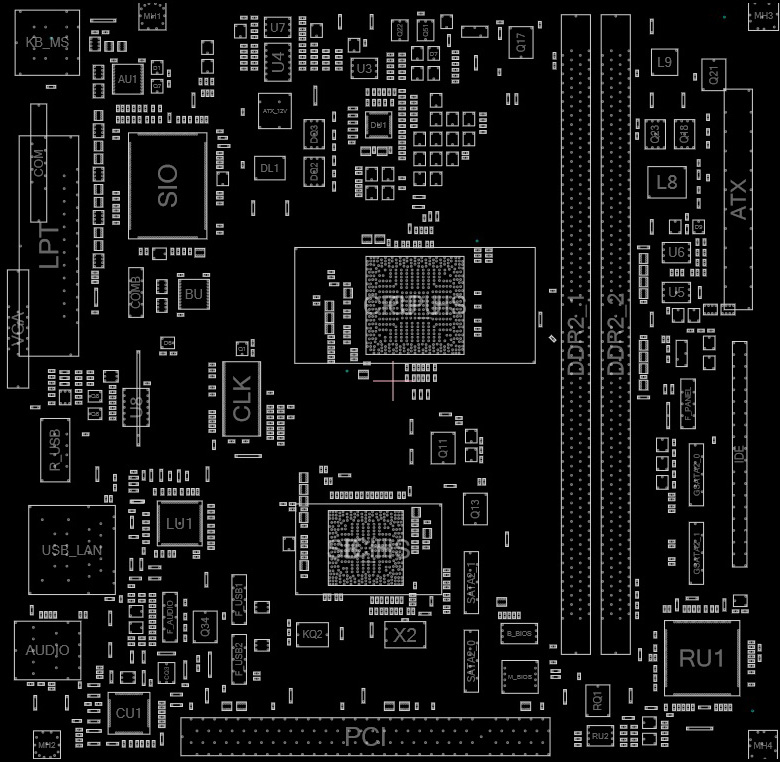GA-D510UD r1.0.jpg