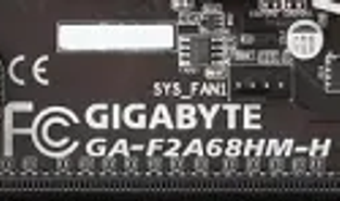 GA-F2A68HM-H.png