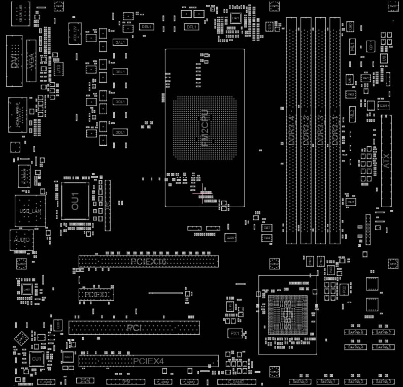 GA-F2A85XM-D3H_1.0.jpg