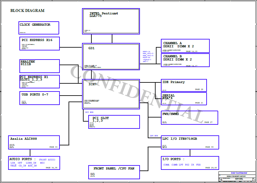 GA-G31-S3L Rev11.png