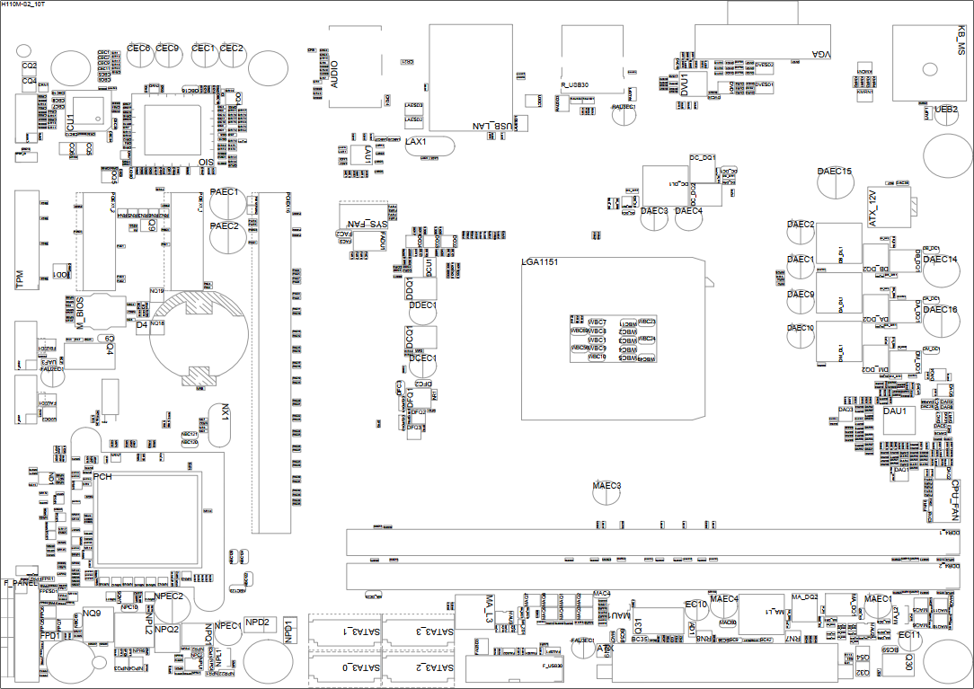 GA-H110M-S2 Rev10_pdf.png