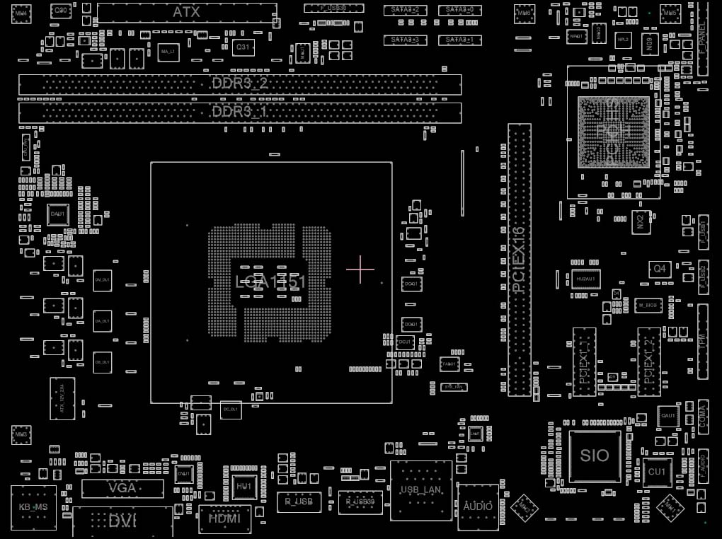 GA-H110M-S2H DDR3 r1.0.jpg