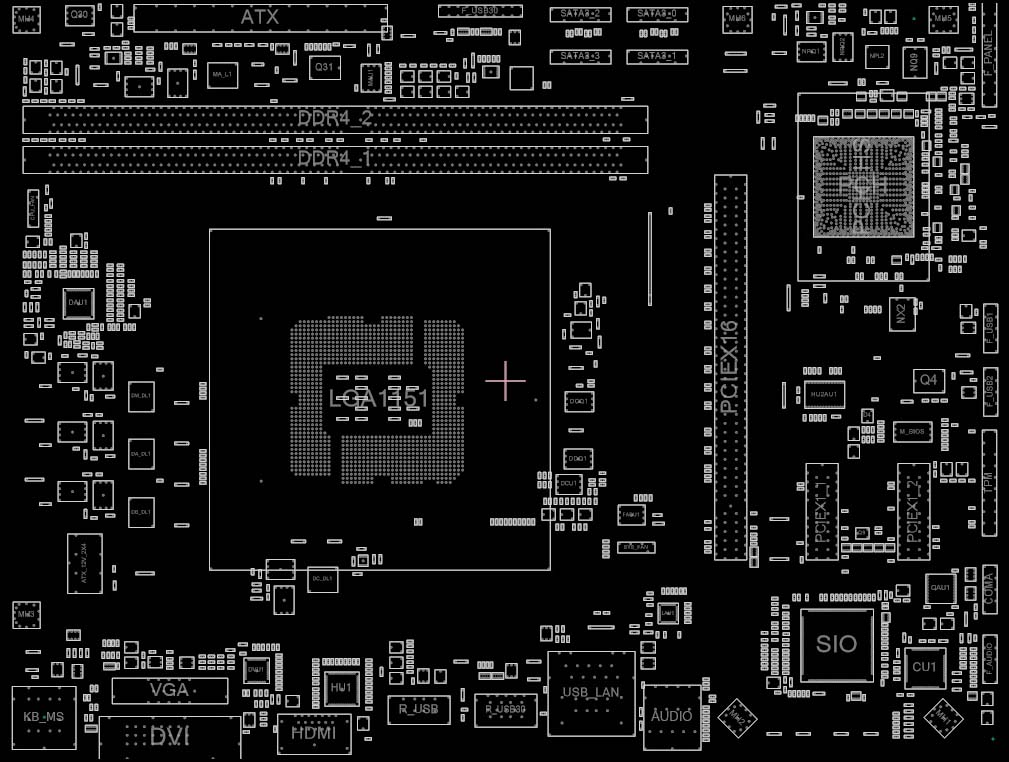 GA-H110M-S2H r1.0.jpg