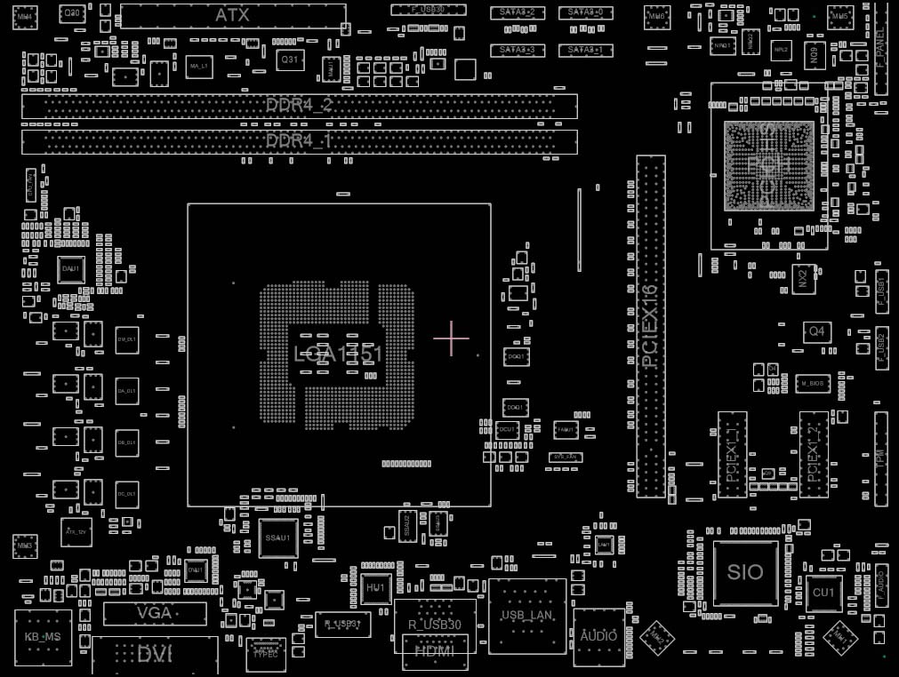 GA-H110M-S2HP r1.0.jpg