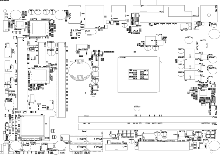 GA-H110M-WW r1.0 pcb.png