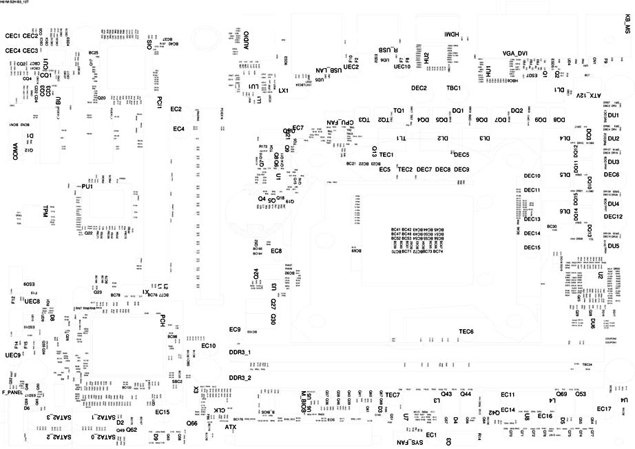 GA-H61M-S2H-B3 r1.2 BV.jpg