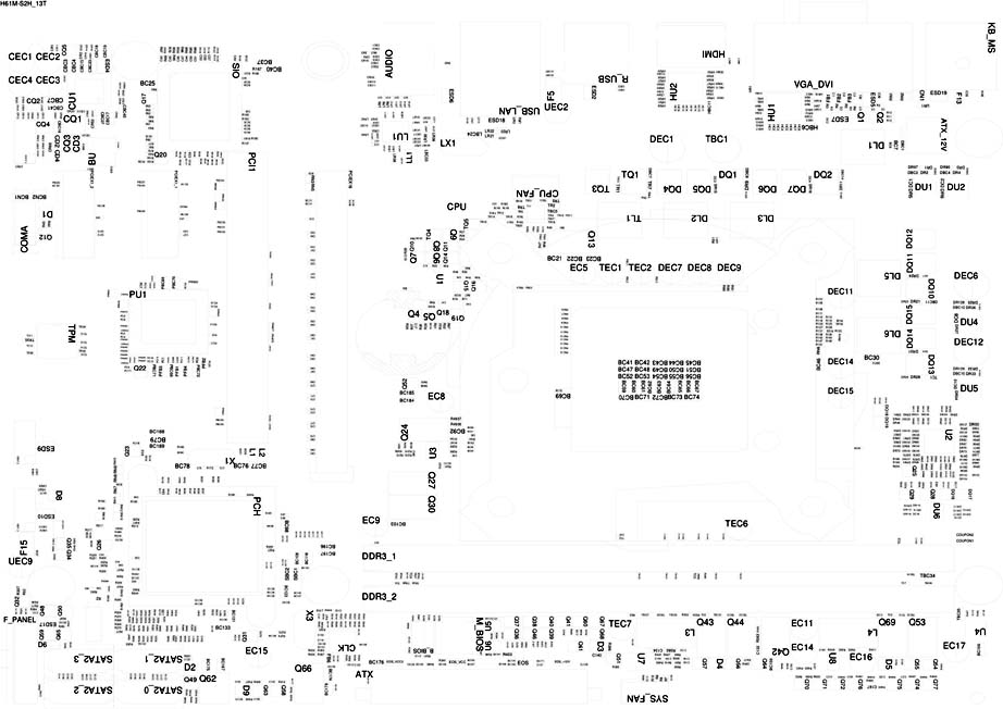 GA-H61M-S2H r1.3 BV.jpg