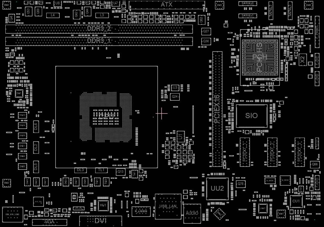 GA-H61MA-D2V r2.0.jpg