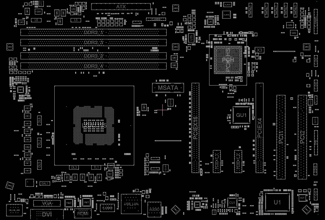 GA-H77-DS3H r1.0.jpg