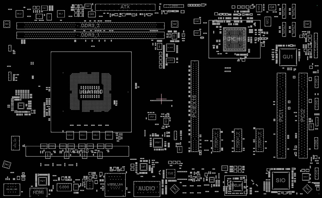 GA-H81.AMP-UP r1.02.jpg