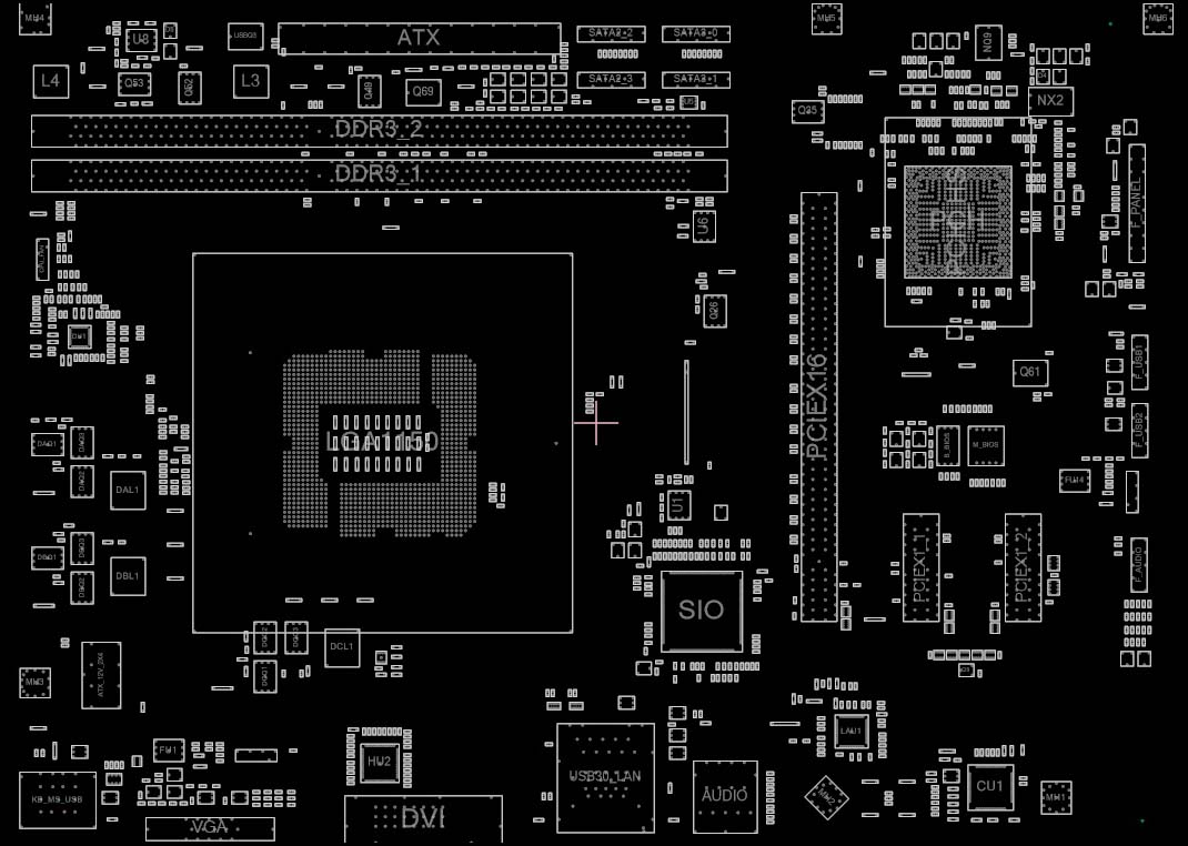 GA-H81M-D3V-JP r1.0.jpg