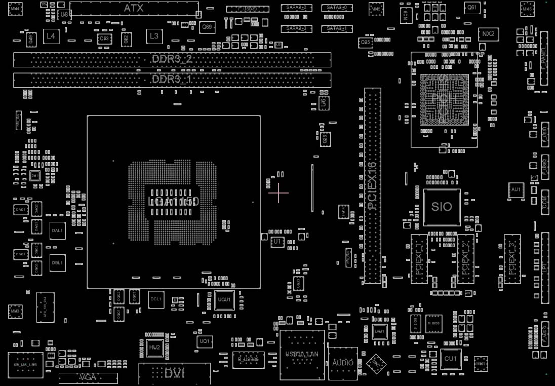 GA-H81M-D3V r1.0.jpg