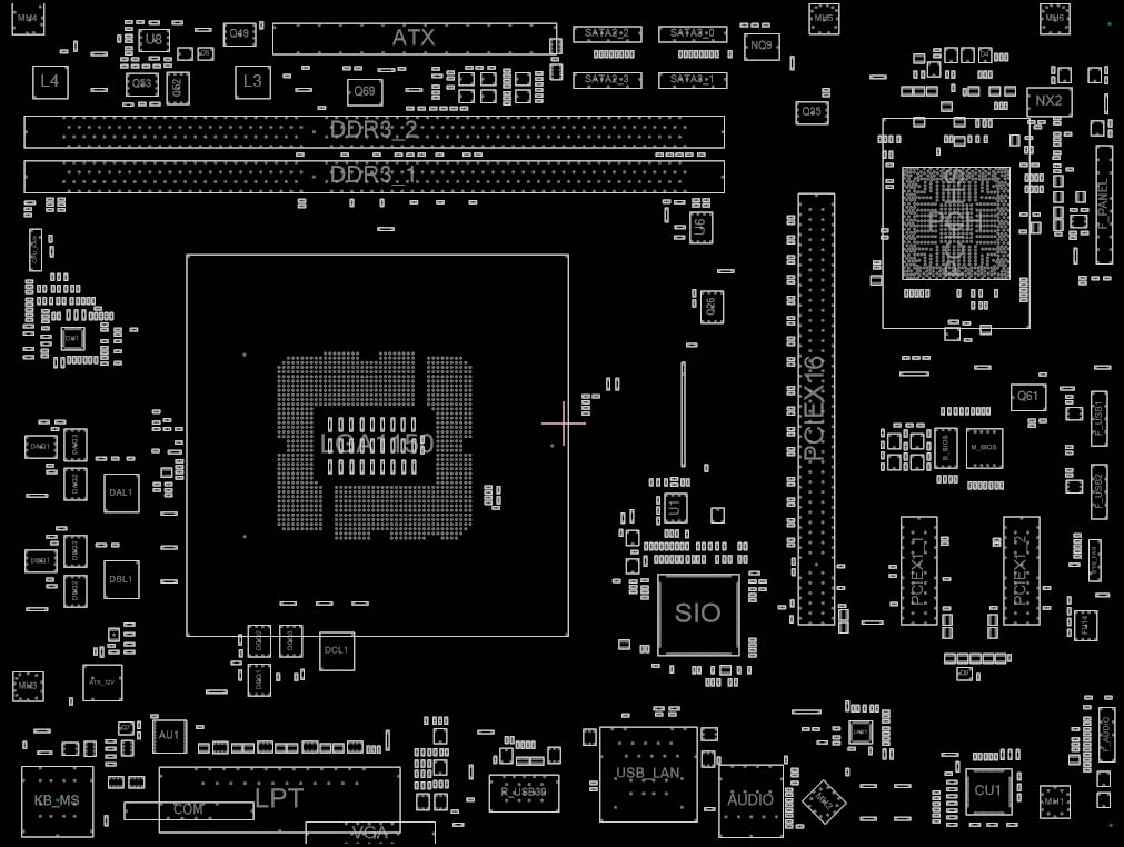 GA-H81M-DS2-D r1.0.jpg