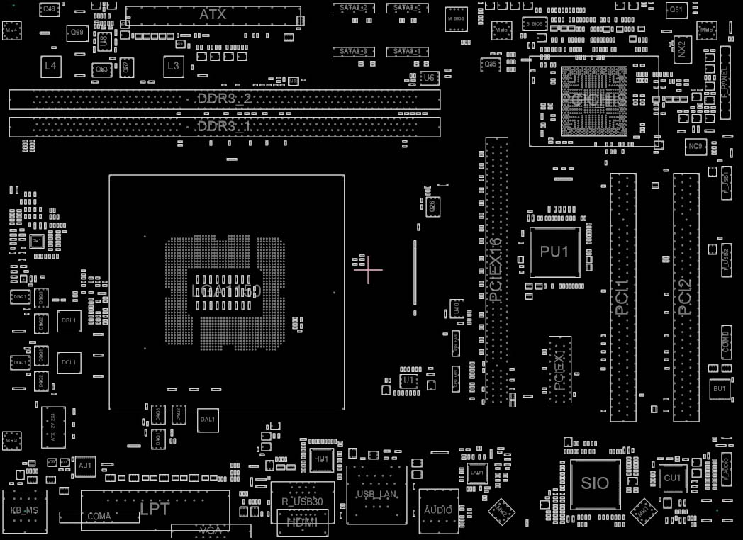 GA-H81M-S2PH r1.0 .jpg
