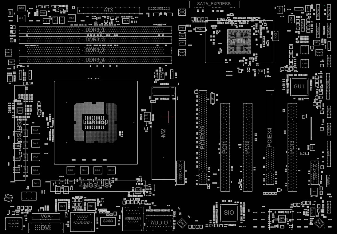 GA-H97-Gaming 3_1.0.jpg