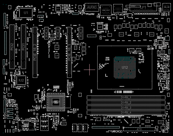 GA-M57SLI-S4 Rev20A.png