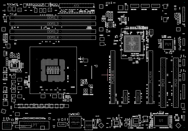 GA-PH67-S3-B3 Rev01.png