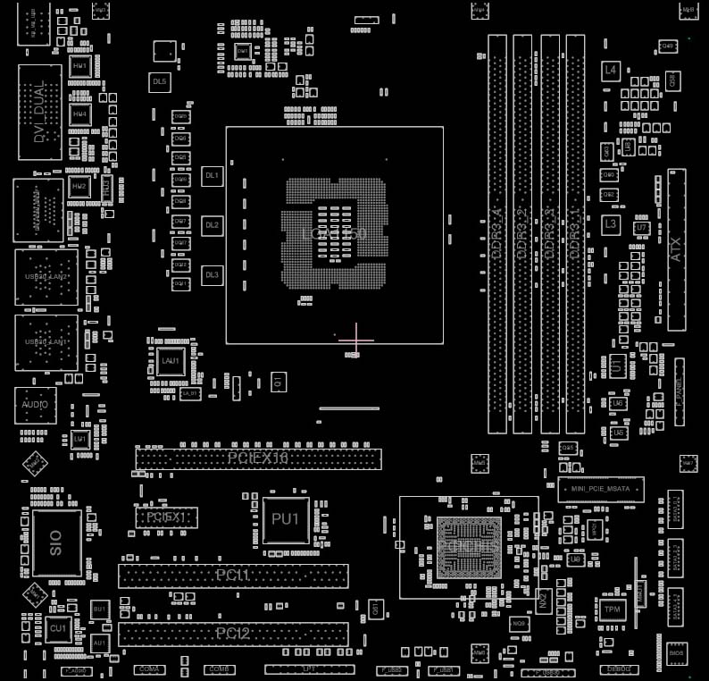 GA-Q87M-MK r1.1.jpg