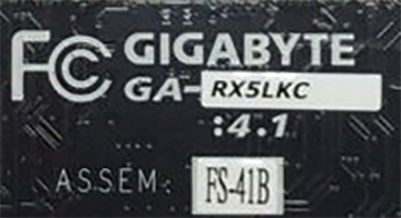 GA-RX5LKC Rev41.png
