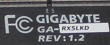 GA-RX5LKD Rev12.png