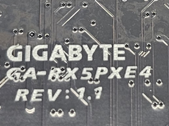 GA-RX5PXE4 Rev11.png