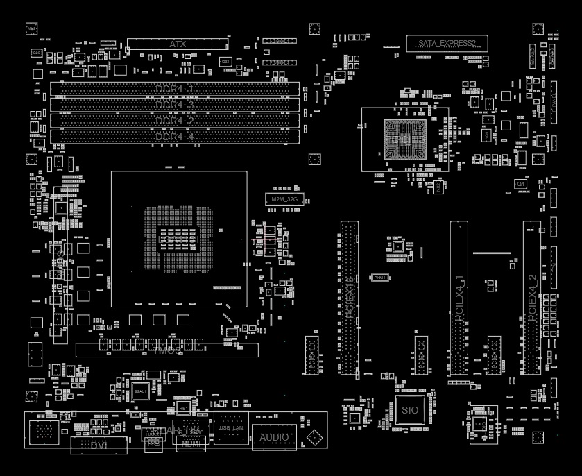 GA-Z270-Gaming 3.jpg