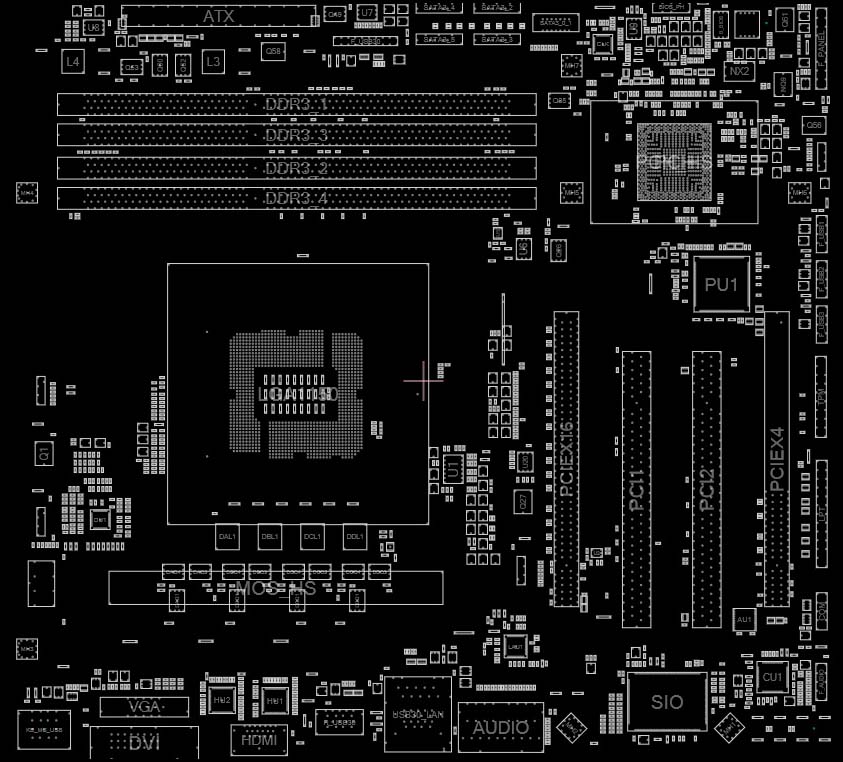 GA-Z87M-D3H r1.1.jpg