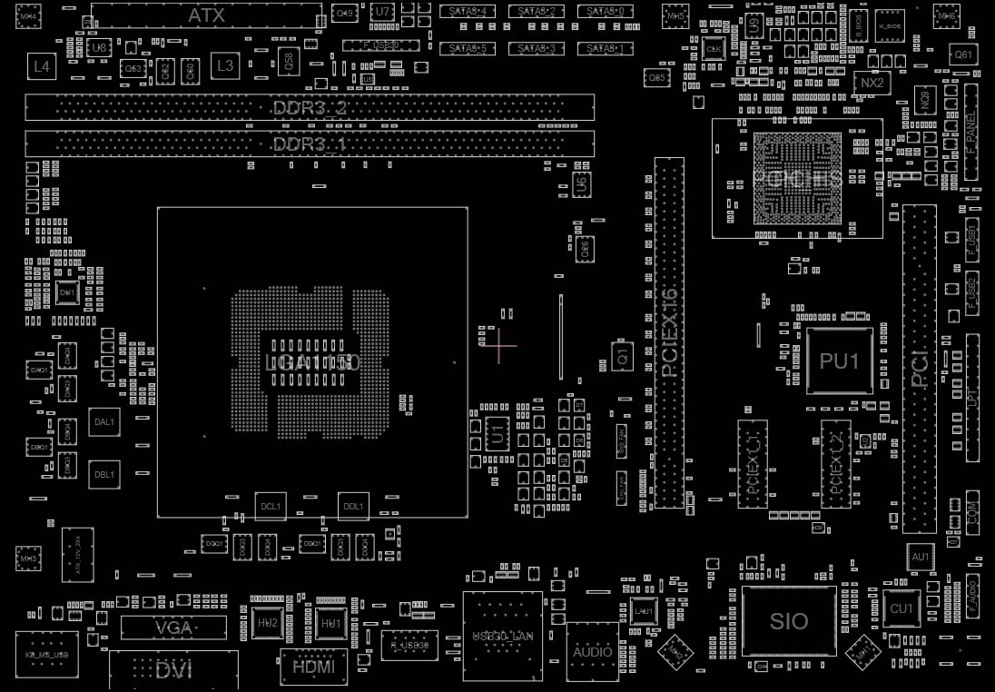 GA-Z87M-HD3 r1.0.jpg