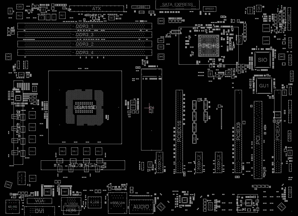 GA-Z97X-Game Plus_1.0.jpg