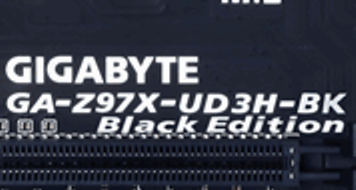 GA-Z97X-UD3H-BK.png
