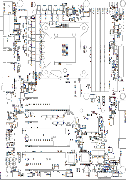 GA-Z97X-UD5H.png