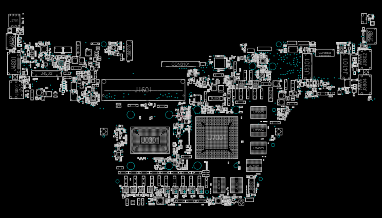 GA401IIE.png