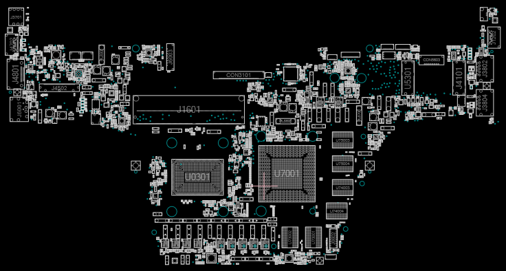 GA401IIE Rev20.png