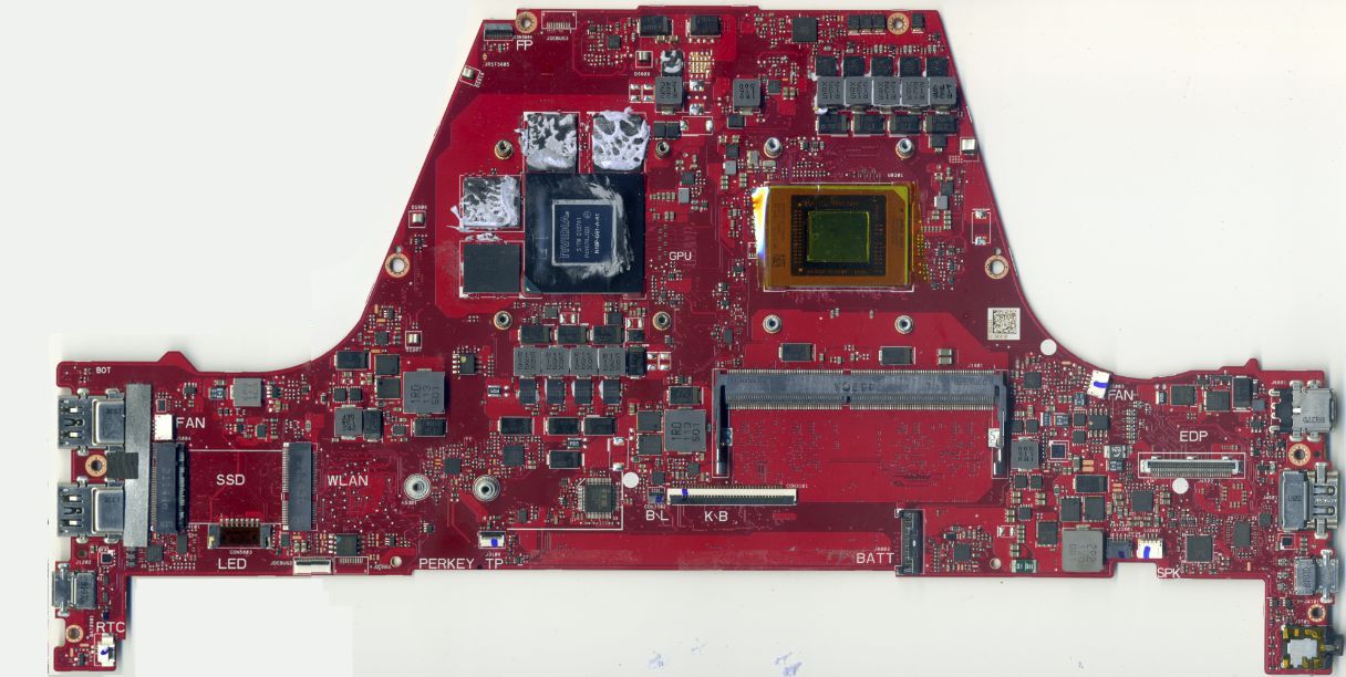 GA401QE R1.4.jpg