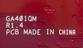 GA401QM R14.png