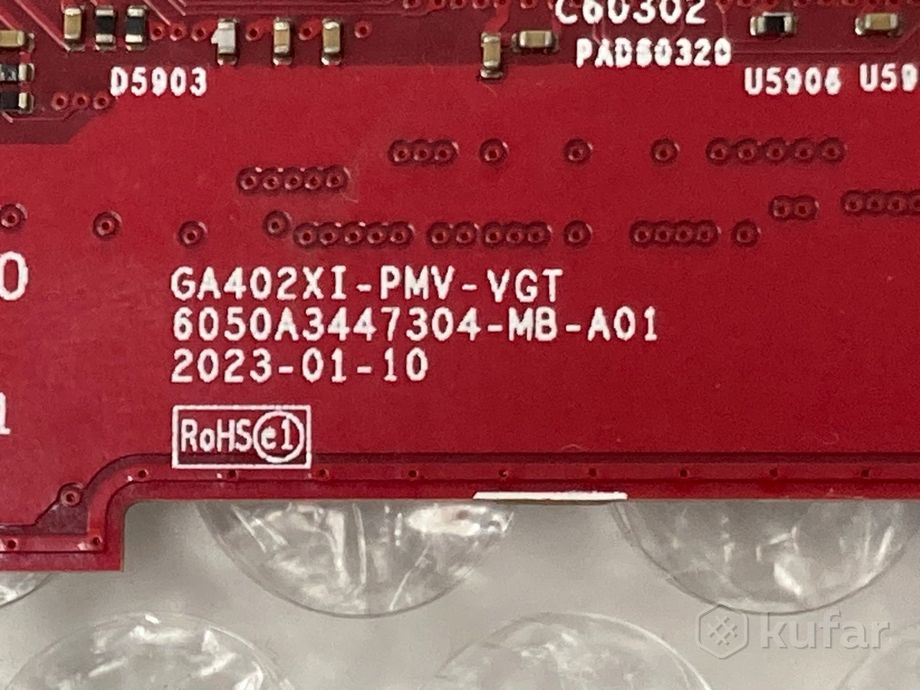 GA402XI-PMW-VGT 6050A3447304-MB-A01.png