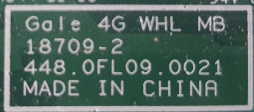 Gale 4G WHL MB 18709-2.png