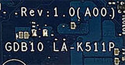GDB10 LA-K511P Rev10(A00).png