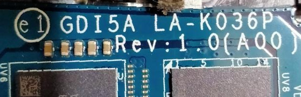 GDI5A LA-K036P Rev10(A00).png