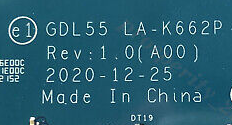 GDL55 LA-K662P Rev10(A00).png