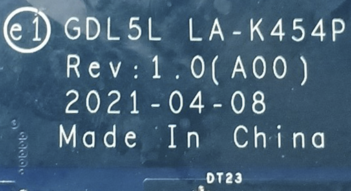 GDL5L LA-K454P Rev10(A00).png
