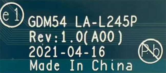 GDM54 LA-L245P Rev10(A00).png