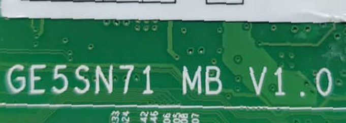 GE5SN71 MB V1.0.png