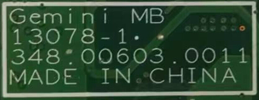 Gemini MB 13078-1.png