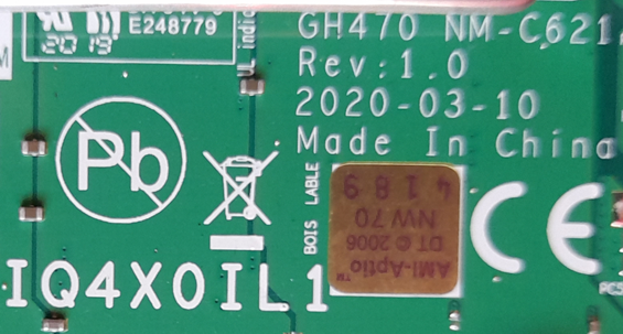 GH470 NM-C621 Rev10 IQ4X0IL1.png