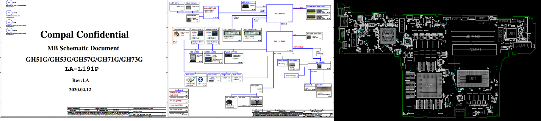 GH53G LA-L191P Rev1A.png