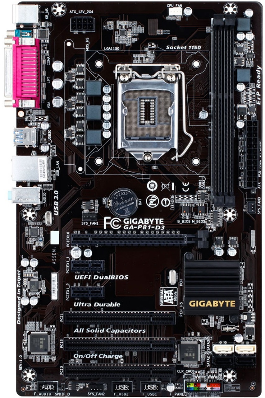 gigabyte-ga-p81-d3-02.jpg