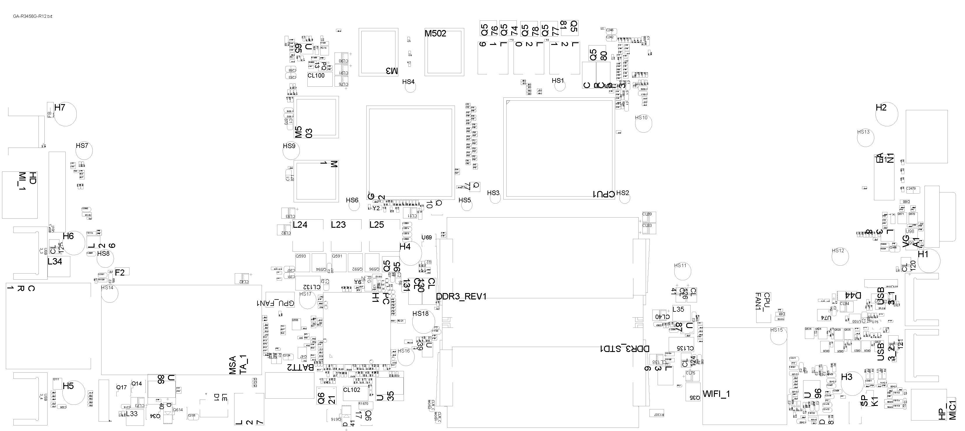 Gigabyte GA-R3456G Rev 1.2 BoardView PDF_Страница_1.jpg