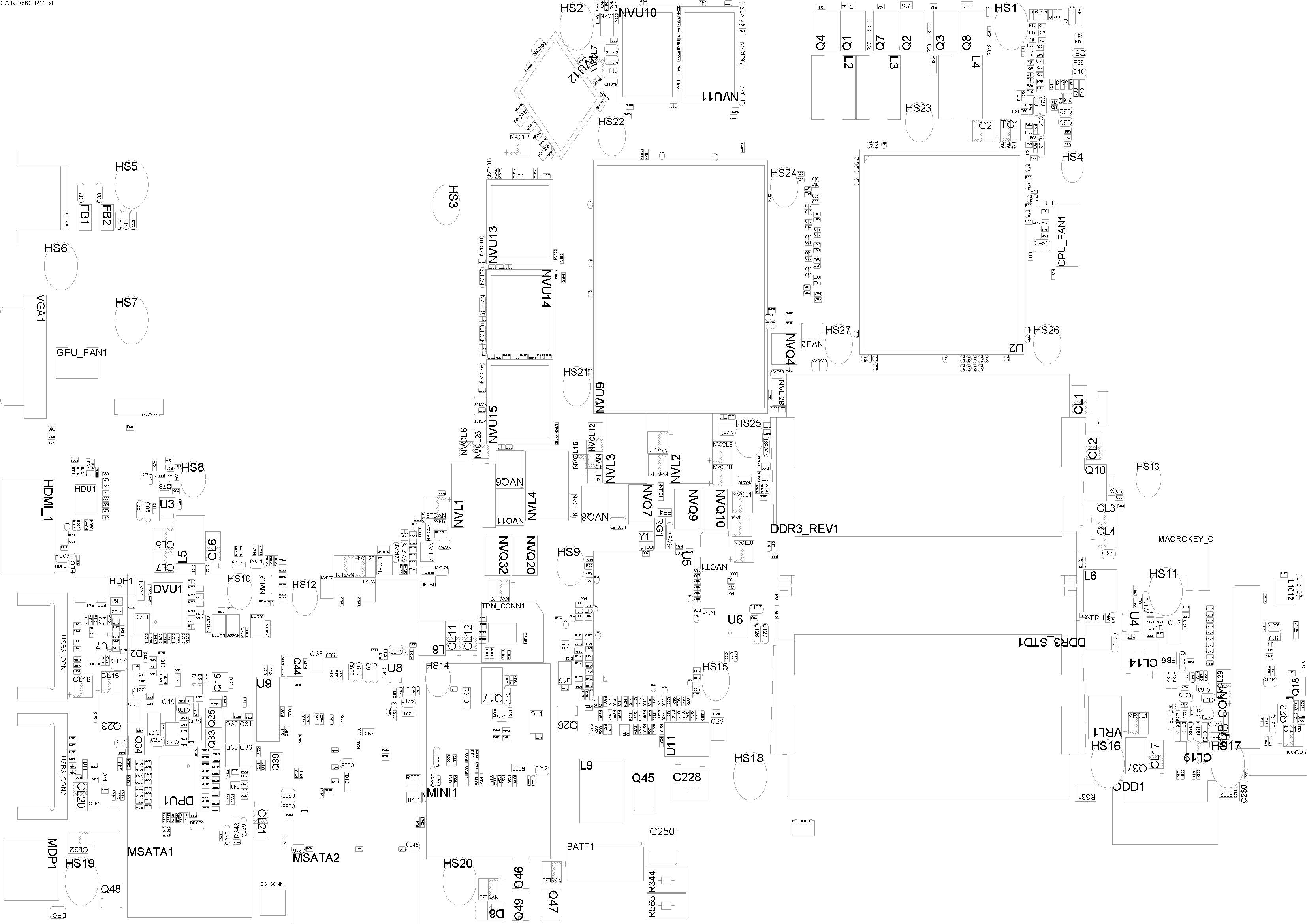 Gigabyte GA-R3756G Rev 1.1 BoardView PDF_Страница_1.jpg