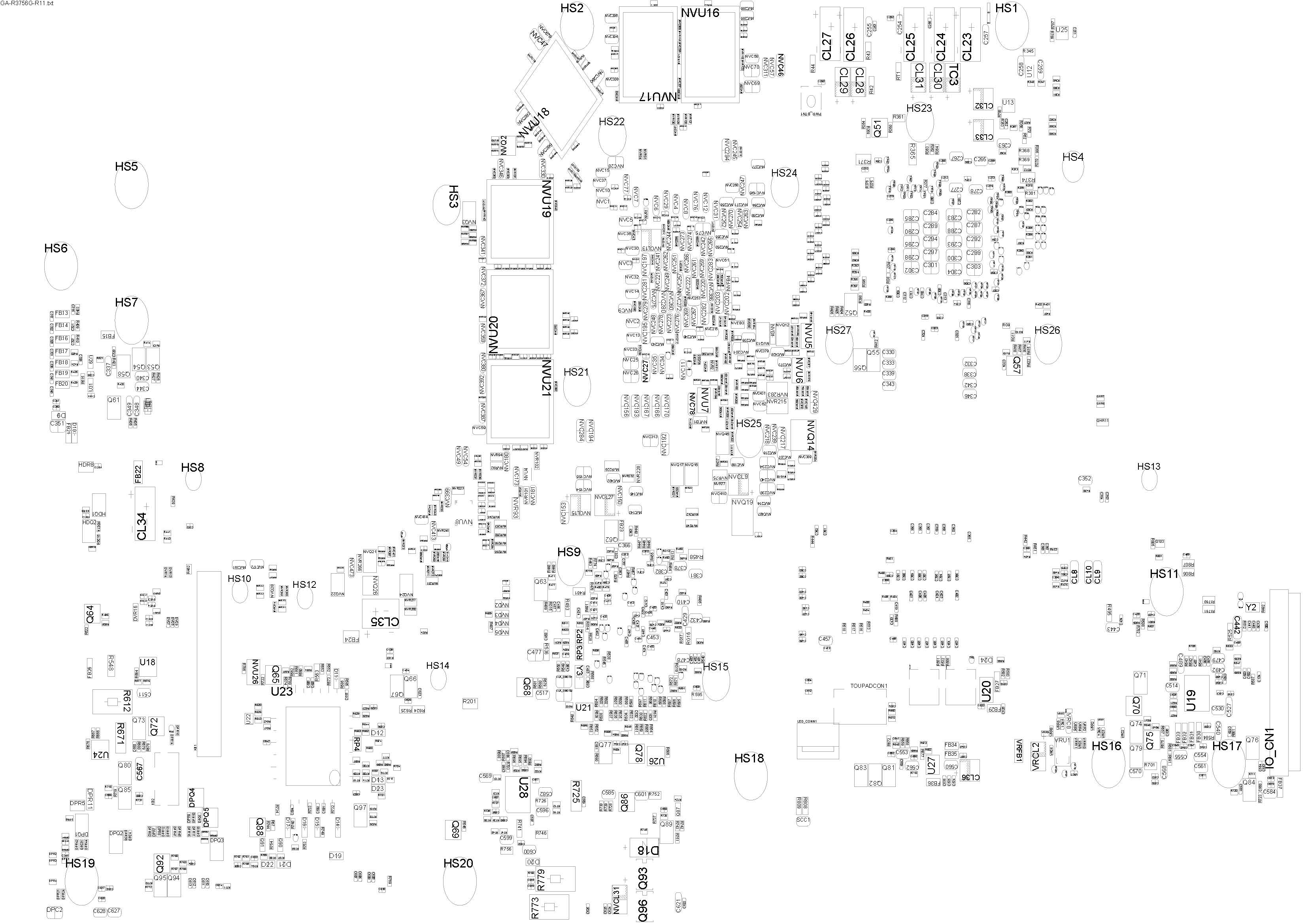 Gigabyte GA-R3756G Rev 1.1 BoardView PDF_Страница_2.jpg